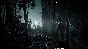 Hunt: Showdown - Soundtrack STEAM•RU ⚡️AUTO 💳0%
