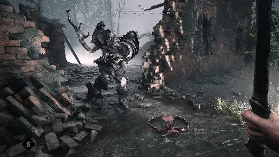 Hunt: Showdown - Soundtrack STEAM•RU ⚡️АВТО 💳0%