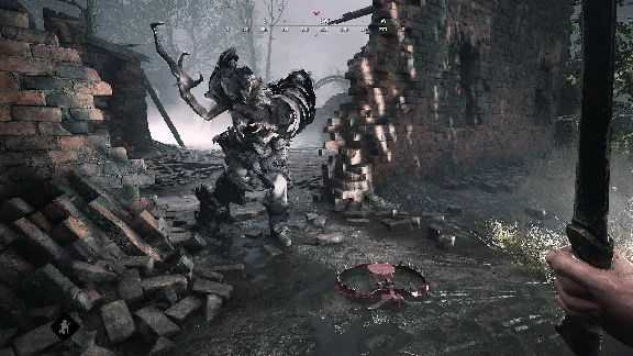 Hunt: Showdown - Soundtrack STEAM•RU ⚡️АВТО 💳0%