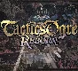Tactics Ogre: Reborn Digital Premium Edition (STEAM)🌍