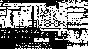 WORLD OF HORROR STEAM•RU ⚡️AUTODELIVERY 💳0%