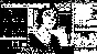 WORLD OF HORROR STEAM•RU ⚡️AUTODELIVERY 💳0%
