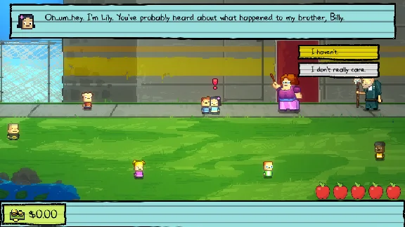 Kindergarten STEAM•RU ⚡️AUTODELIVERY 💳0%