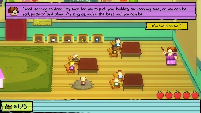 Kindergarten STEAM•RU ⚡️AUTODELIVERY 💳0%