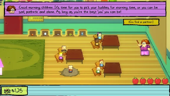 Kindergarten STEAM•RU ⚡️AUTODELIVERY 💳0%