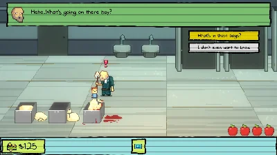 Kindergarten STEAM•RU ⚡️AUTODELIVERY 💳0%