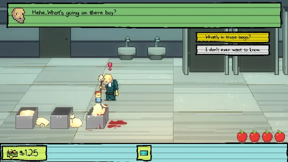 Kindergarten STEAM•RU ⚡️AUTODELIVERY 💳0%