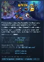 Necrosmith (Steam Key / Global)