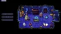 Necrosmith (Steam Key / Global)