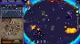 Necrosmith (Steam Key / Global)