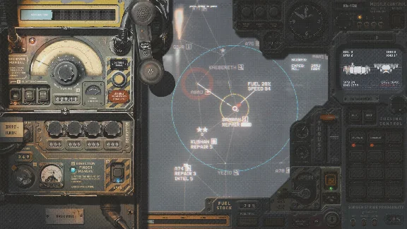 HighFleet STEAM•RU ⚡️AUTODELIVERY 💳0%