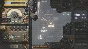 HighFleet STEAM•RU ⚡️AUTODELIVERY 💳0%