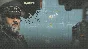 HighFleet STEAM•RU ⚡️AUTODELIVERY 💳0%
