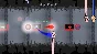 A Dance of Fire and Ice - Neo Cosmos STEAM ⚡️AUTO 💳0%