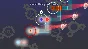 A Dance of Fire and Ice - Neo Cosmos STEAM ⚡️AUTO 💳0%