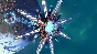 Planetary Annihilation: TITANS STEAM•RU ⚡️AUTO 💳0%