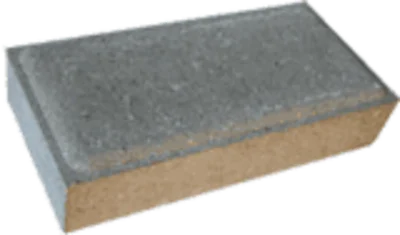 Проект по производству кирпича (полусохое прессование)