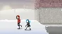 Sally Face - Season Pass +SELECT STEAM•RU ⚡️AUTO 💳0%
