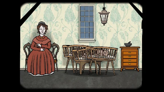 Rusty Lake: Roots STEAM•RU ⚡️AUTODELIVERY 💳0%