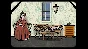 Rusty Lake: Roots STEAM•RU ⚡️AUTODELIVERY 💳0%