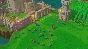 Castle Story STEAM•RU ⚡️AUTODELIVERY 💳0%