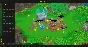 Castle Story STEAM•RU ⚡️AUTODELIVERY 💳0%
