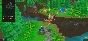 Castle Story - OST STEAM•RU ⚡️AUTODELIVERY 💳0%