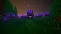 Castle Story - OST STEAM•RU ⚡️AUTODELIVERY 💳0%