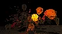 Devil Daggers STEAM•RU ⚡️AUTODELIVERY 💳0%