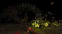 Devil Daggers STEAM•RU ⚡️AUTODELIVERY 💳0%