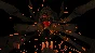 Devil Daggers STEAM•RU ⚡️AUTODELIVERY 💳0%