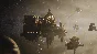 Battlefleet Gothic: Armada 2 Soundtrack STEAM•RU ⚡💳