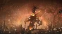 Battlefleet Gothic: Armada II STEAM•RU ⚡️AUTO 💳0%