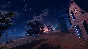 Liftoff - Night Fever STEAM•RU ⚡️AUTODELIVERY 💳0%