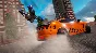 Liftoff - Slipstream STEAM•RU ⚡️AUTODELIVERY 💳0%