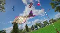 Liftoff - Slipstream STEAM•RU ⚡️АВТОДОСТАВКА 💳0%