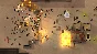 RimWorld - Royalty STEAM•RU ⚡️АВТОДОСТАВКА 💳0%