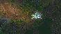 RimWorld - Royalty STEAM•RU ⚡️АВТОДОСТАВКА 💳0%
