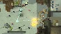 RimWorld - Royalty Soundtrack STEAM•RU ⚡️AUTO 💳0%