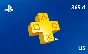 🔥Playstation PLUS PSN+ 365 DAYS USA💳0%💎GUARANTEE🔥