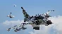 Arma 3 Jets STEAM•RU ⚡️АВТОДОСТАВКА 💳0%