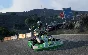 Arma 3 Karts STEAM•RU ⚡️AUTODELIVERY 💳0%