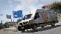 Arma 3 Laws of War STEAM•RU ⚡️AUTODELIVERY 💳0%