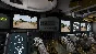 Arma 3 Tanks STEAM•RU ⚡️AUTODELIVERY 💳0%