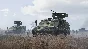 Arma 3 Tanks STEAM•RU ⚡️AUTODELIVERY 💳0%