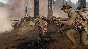 Arma 3 Creator DLC: S.O.G. Prairie Fire STEAM•RU ⚡💳