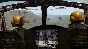 Arma 3 Creator DLC: S.O.G. Prairie Fire STEAM•RU ⚡💳
