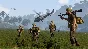 Arma 3 Creator DLC: S.O.G. Prairie Fire Soundtrack ⚡️💳