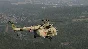 Arma 3 Creator DLC: CSLA Iron Curtain STEAM ⚡️AUTO 💳0%