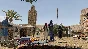 Arma 3 Creator DLC: Western Sahara STEAM•RU ⚡️АВТО 💳0%